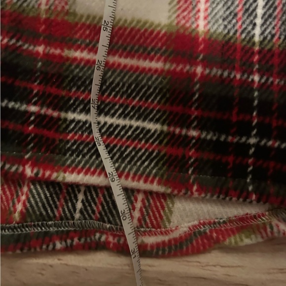 Women’s Plus Size Davi & Dani 2XL Shacket Oversized - Picture 4 of 7